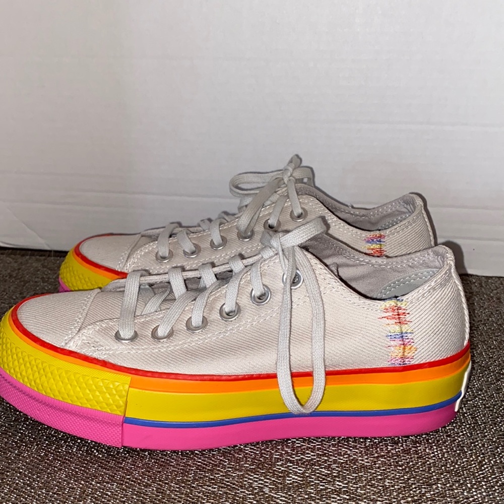 Converse All Star - image 1